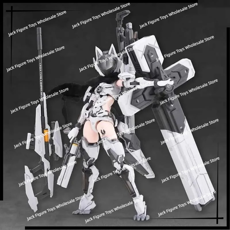 Model Kit Nuke Matrix - NUKE MATRIX Kit Model Asli CYBER