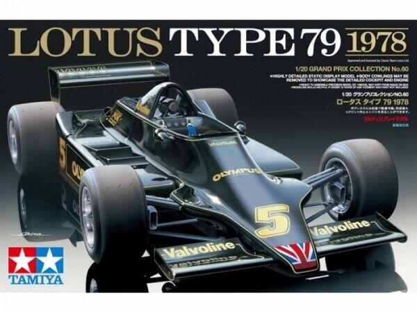 Model Kit Nissan Skyline - Kit Model Mobil Tamiya 20060 1/20