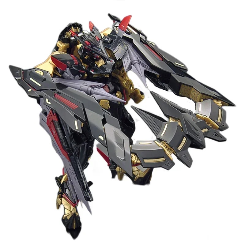 Bandai Original Gundam RG 1/14 - Model Kit Gundam Wing ulasan dan harga