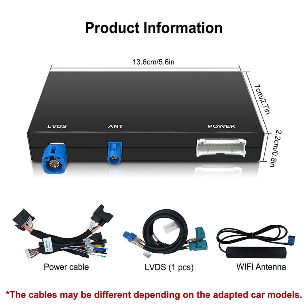 Untuk Model MINI (R56–R61) 200 - Model Kit Indonesia ulasan dan harga
