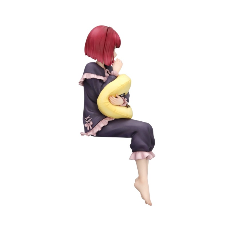Tersedia Stok Asli FuRyu Oshi  - Model Kit Oshi No Ko ulasan dan harga