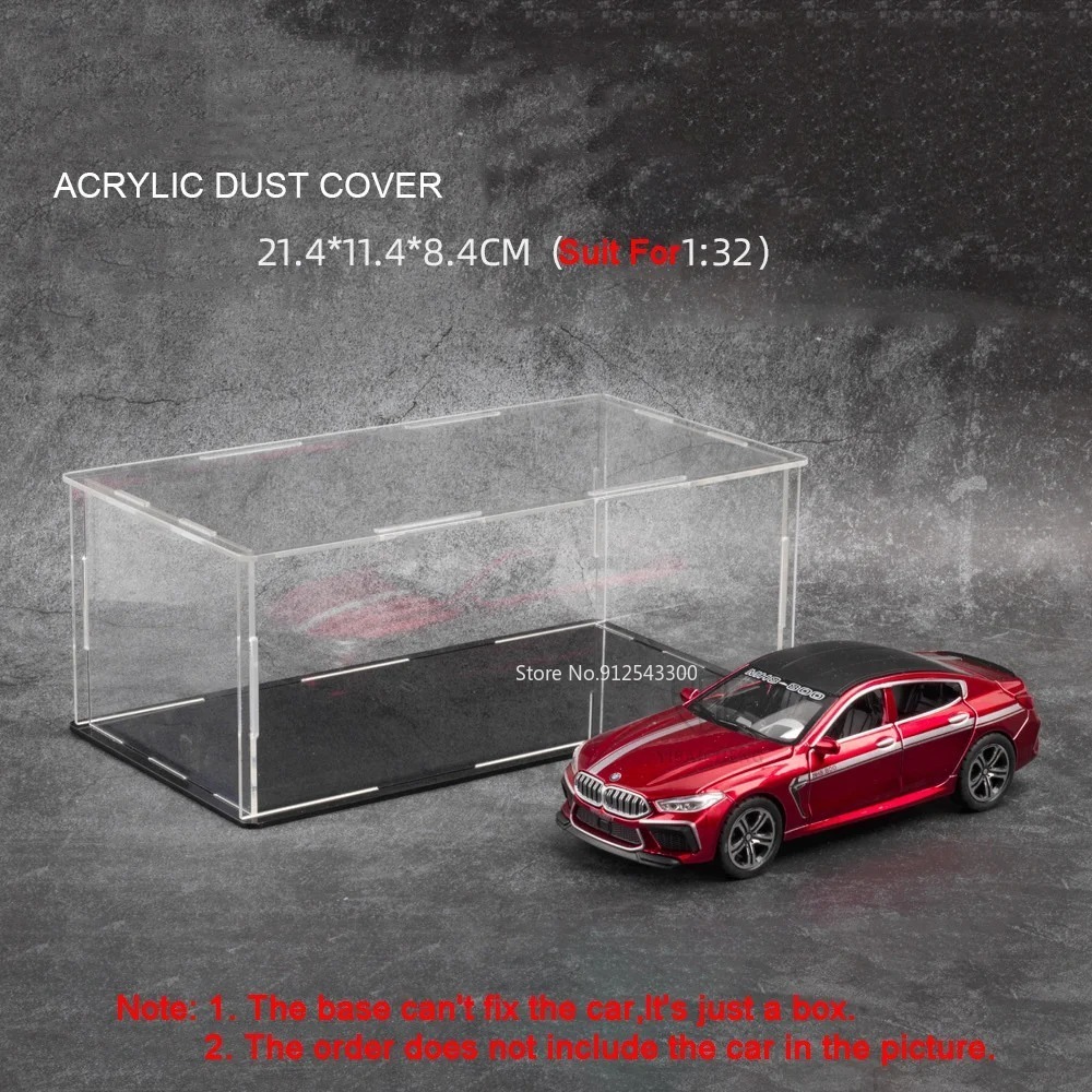 NUKE MATRIX MODEL ASLI KIT Arc - Model Kit Nuke Matrix ulasan dan harga