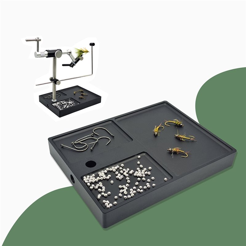 【SPESIAL】Alat Pengikat Umpan P - Model Kit Expert ulasan dan harga