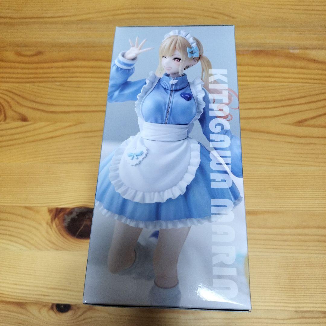 Sistem Layanan Vivit My Dress- - Model Kit Oshi No Ko ulasan dan harga