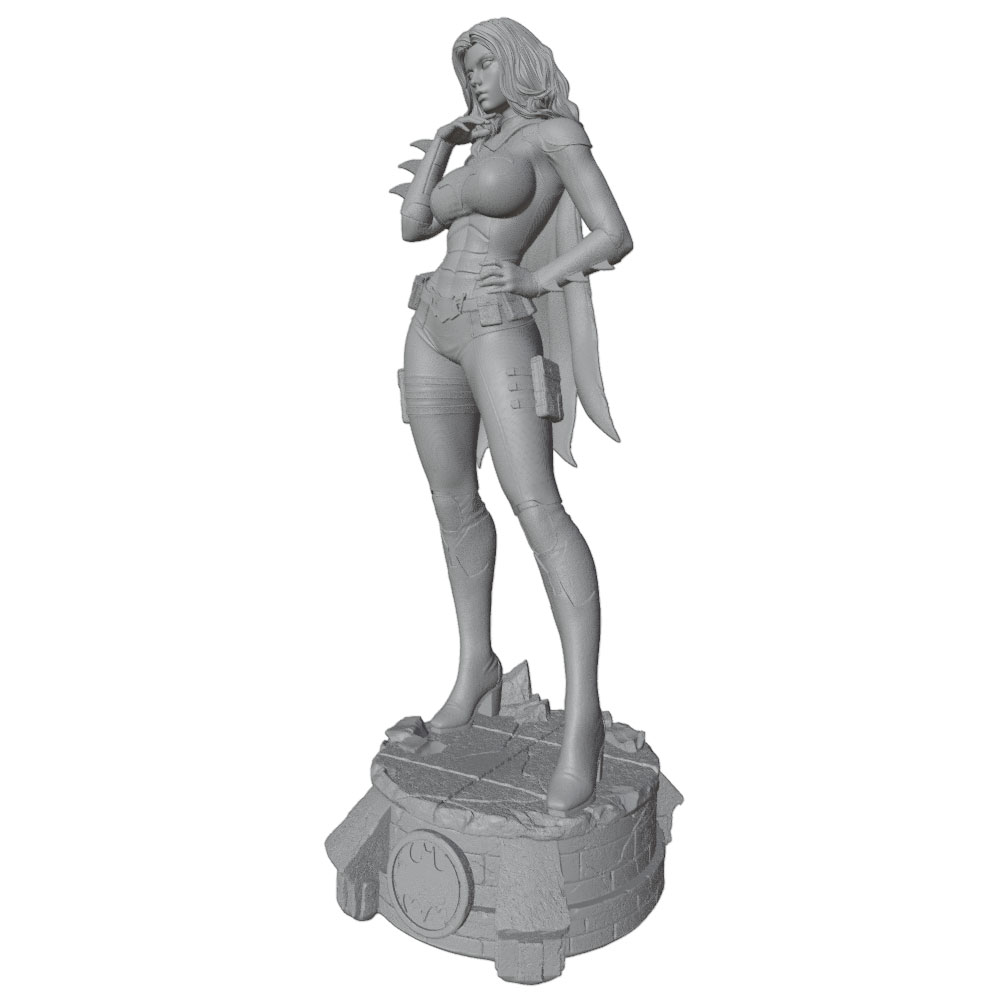 75Mm --250Mm Kit Model Resin G - Model Kit Hg ulasan dan harga