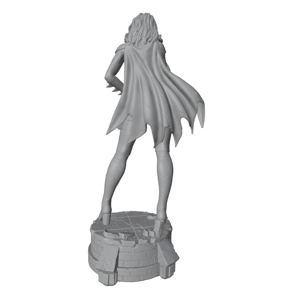 75Mm --250Mm Kit Model Resin G - Model Kit Hg ulasan dan harga