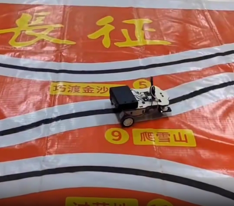 Mainan Sains DIY Model Mobil P - Model Kit China ulasan dan harga
