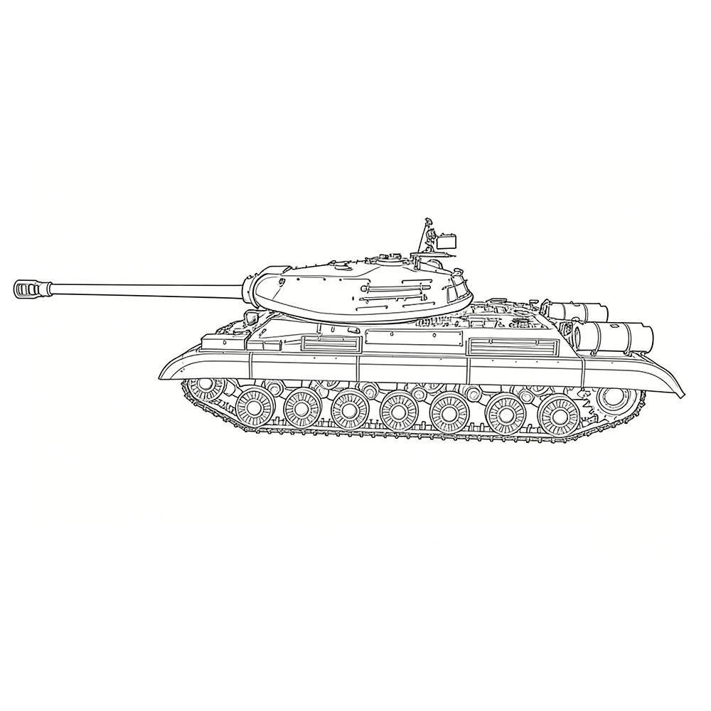MRY-SFW SS856 1/72 1/35 1/48 1 - Model Kit Tank ulasan dan harga