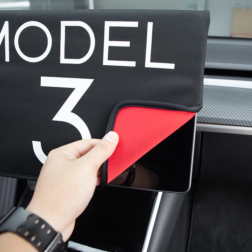 Casing Anti Debu untuk Layar N - Model Kit Display Case ulasan dan harga