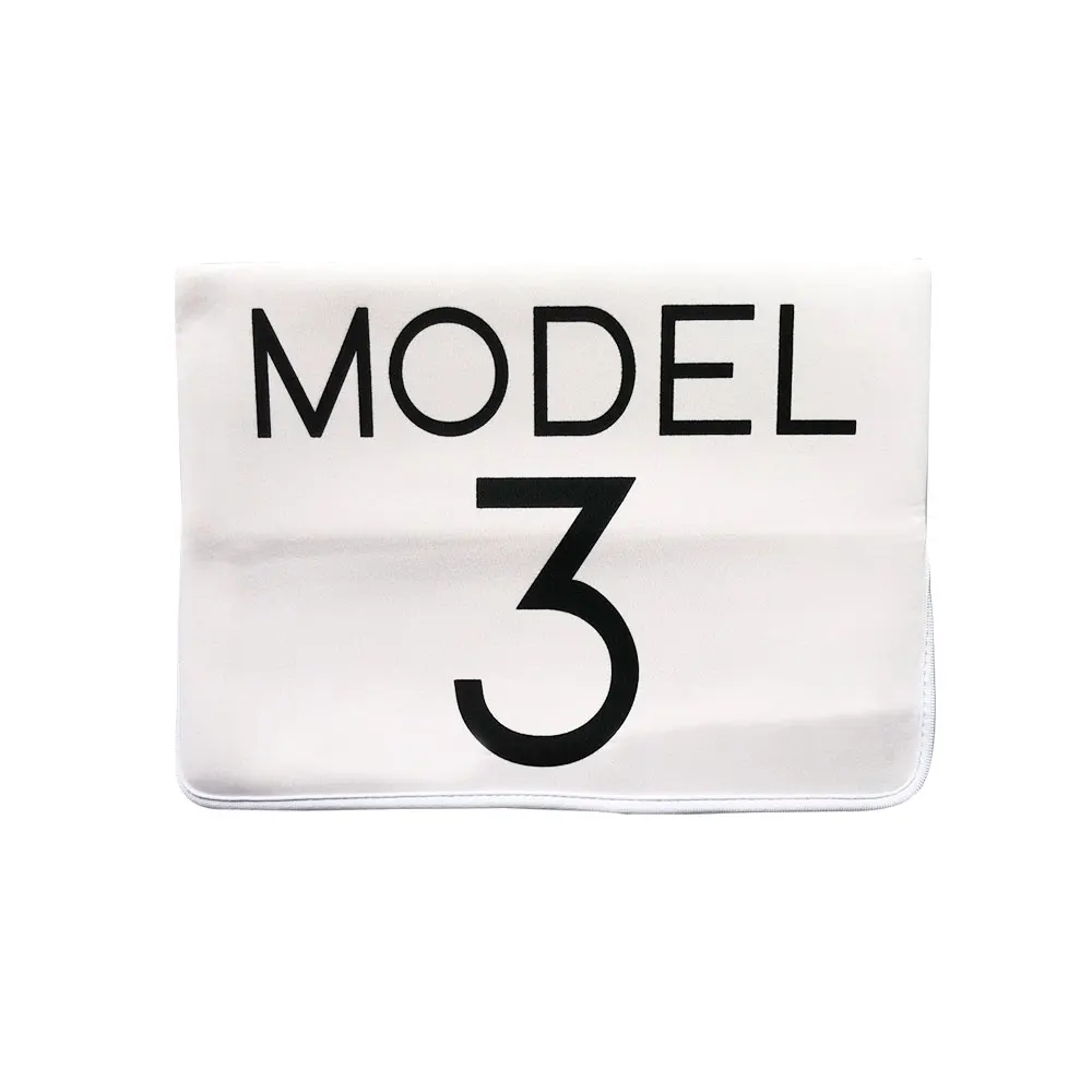 Casing Anti Debu untuk Layar N - Model Kit Display Case ulasan dan harga