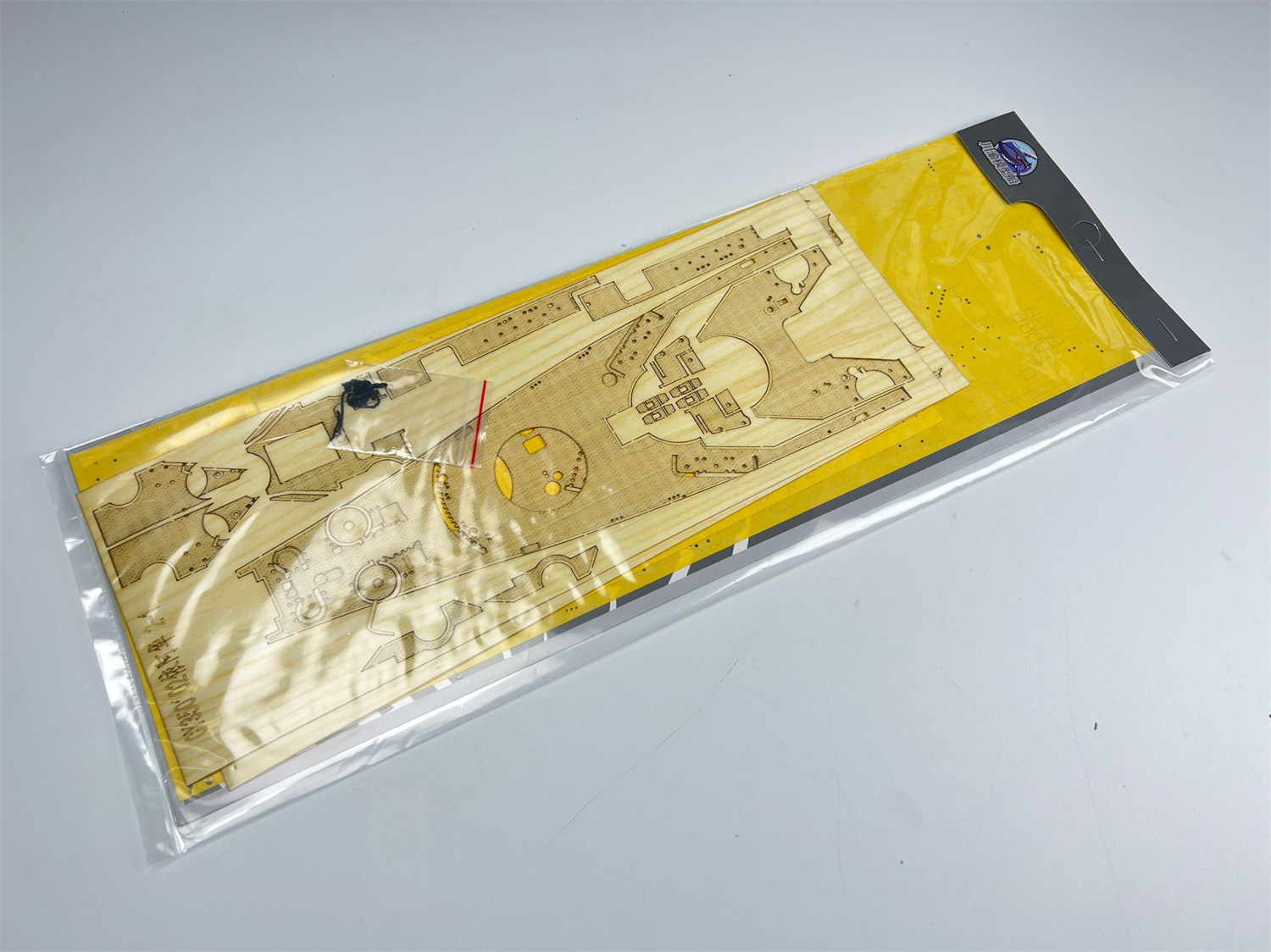Set Peningkatan Lembar Penutup - Model Kit Uss Iowa ulasan dan harga