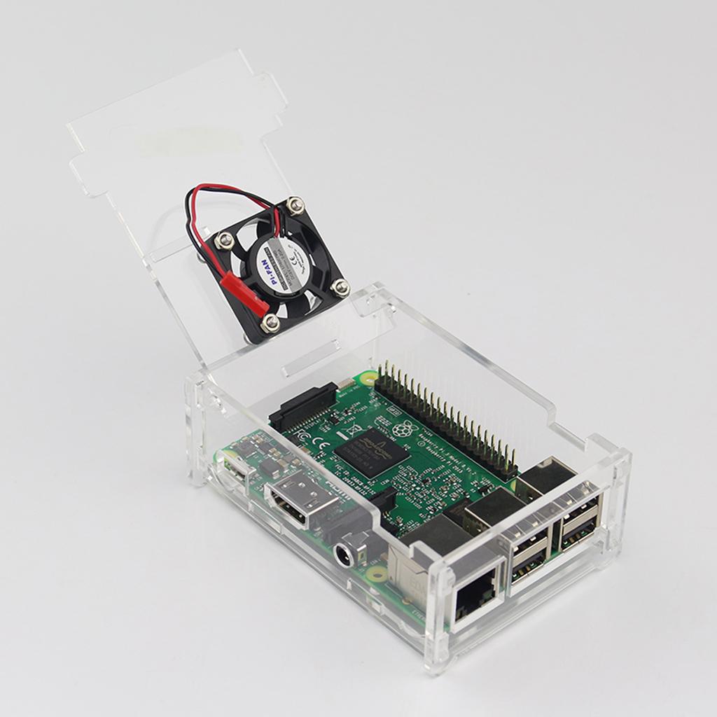 Kit Layar Sentuh TFT LCD untuk - Model Kit Display Case ulasan dan harga