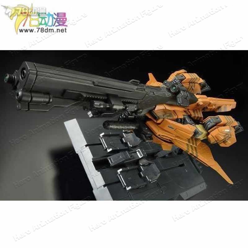 Bandai Kit Model Asli GUNDAM M - Model Kit Zeta Gundam ulasan dan harga