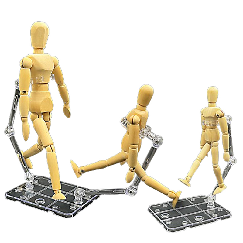 Model HG buatan tangan braket  - Model Kit Hg ulasan dan harga
