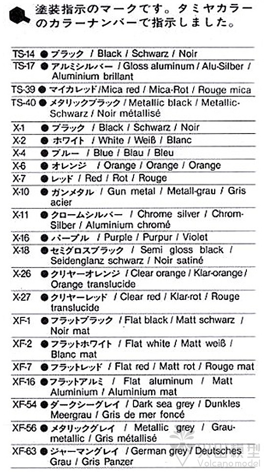 Tamiya 24090 1/24 Skyline GT-R - Model Kit Nissan Skyline ulasan dan harga