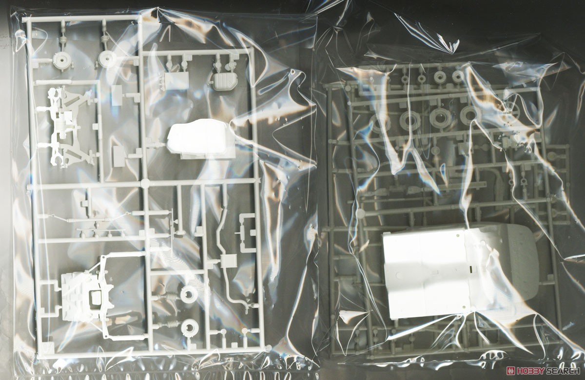 Model Mobil Rakitan Statis Fuj - Model Kit Nissan Skyline ulasan dan harga