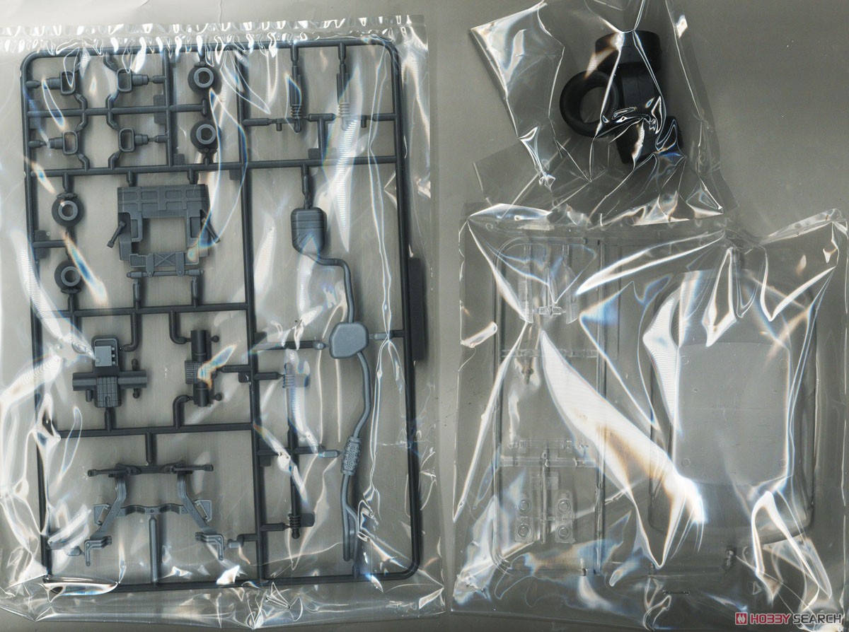 Model Mobil Rakitan Statis Fuj - Model Kit Nissan Skyline ulasan dan harga
