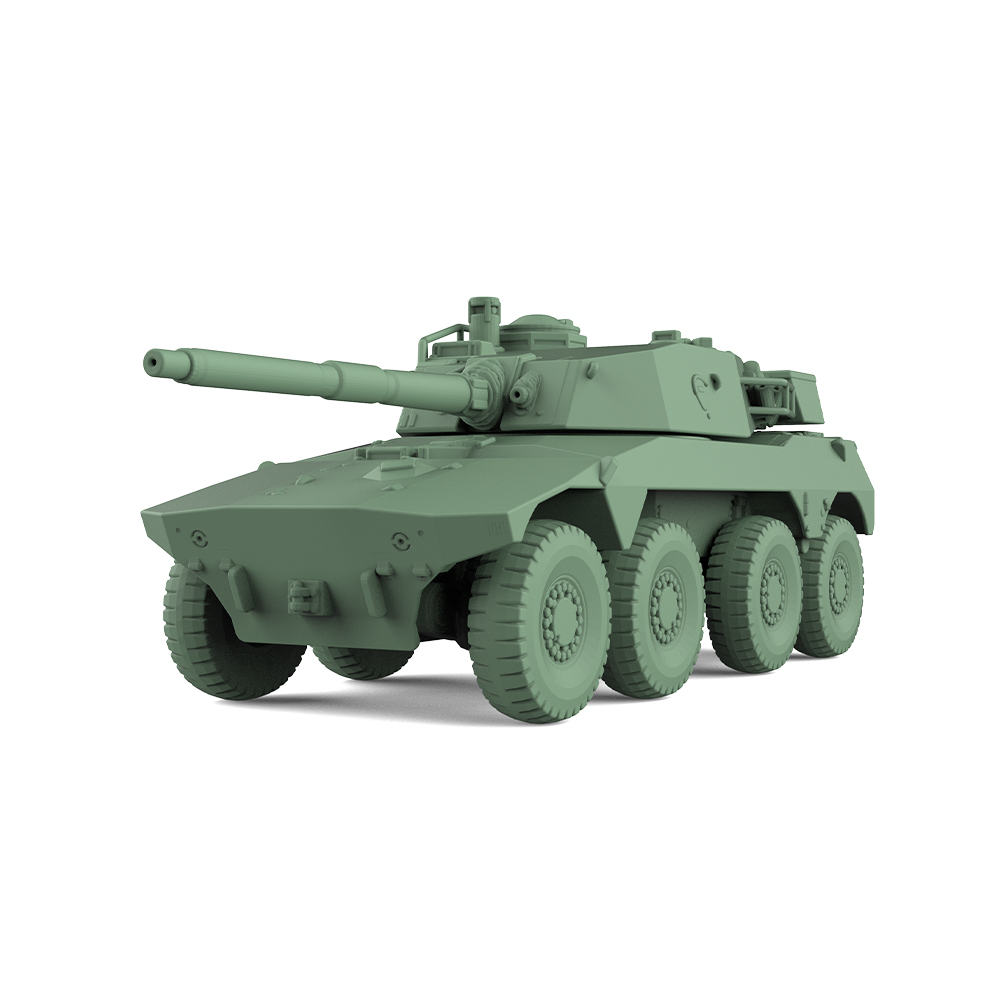 MRY-SFW SS471 1/144 1/200 1/70 - Model Kit Tank ulasan dan harga
