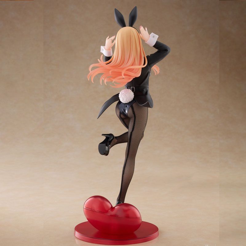 2026 Baru Asli TAITO T-most My - Model Kit Oshi No Ko ulasan dan harga