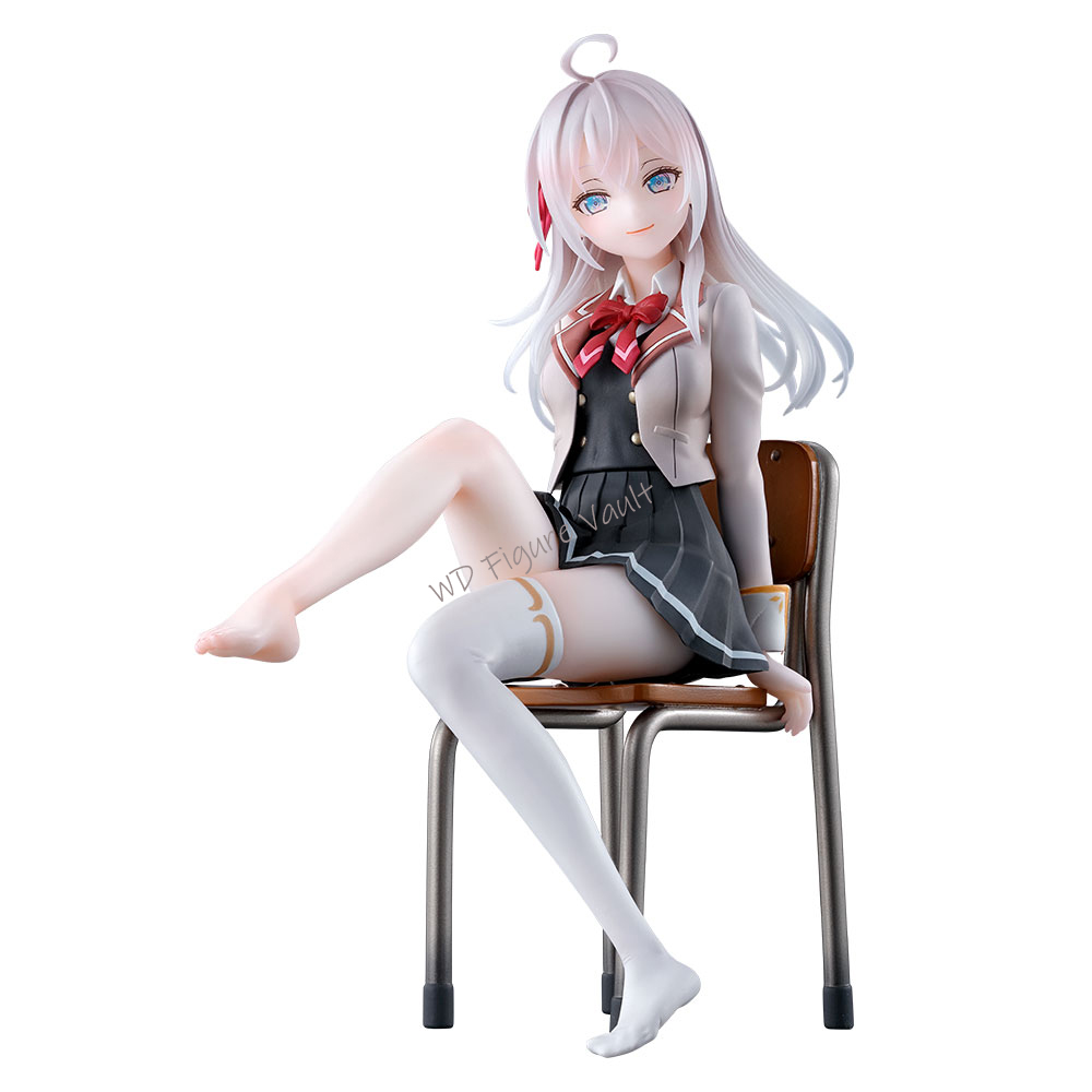 Bandai Berlisensi Resmi Ichiba - Model Kit Oshi No Ko ulasan dan harga