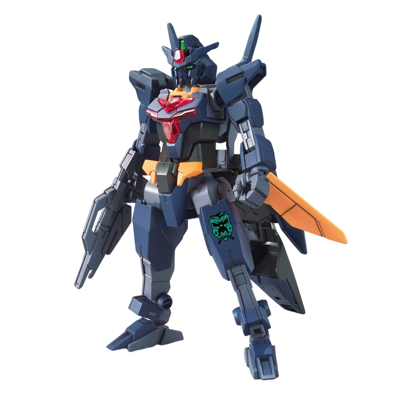 Bandai Gunpla Kit Model Asli H - Model Kit Zeta Gundam ulasan dan harga