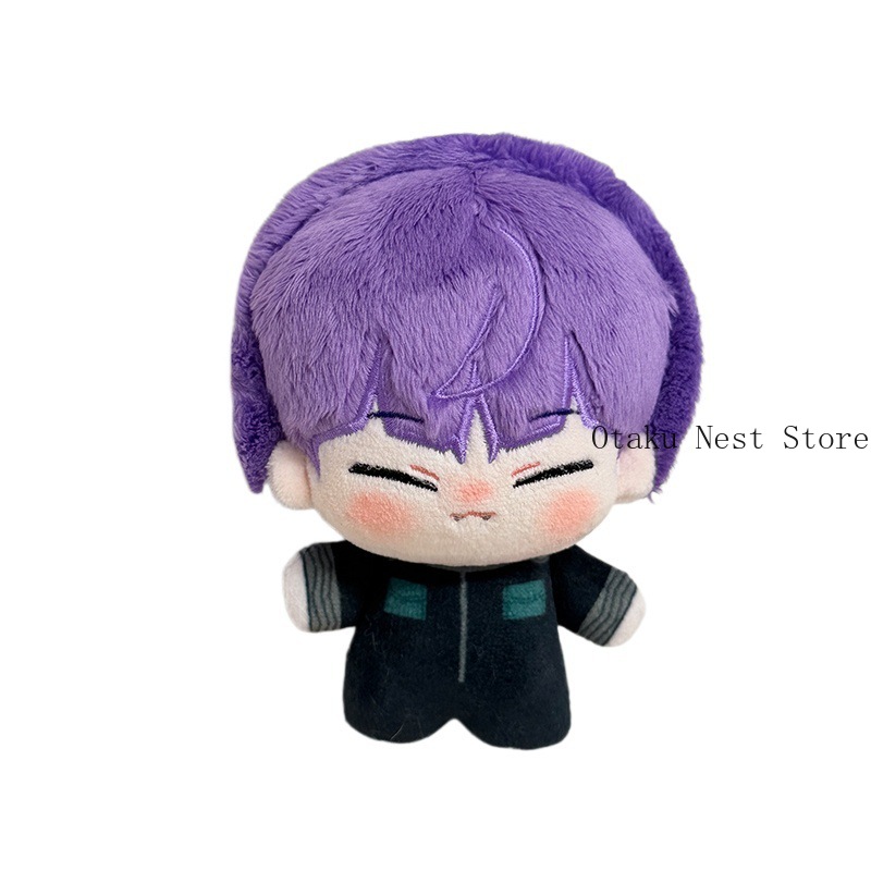 Game Anime Kaiju No. 8 Boneka  - Model Kit Kaiju No 8 ulasan dan harga