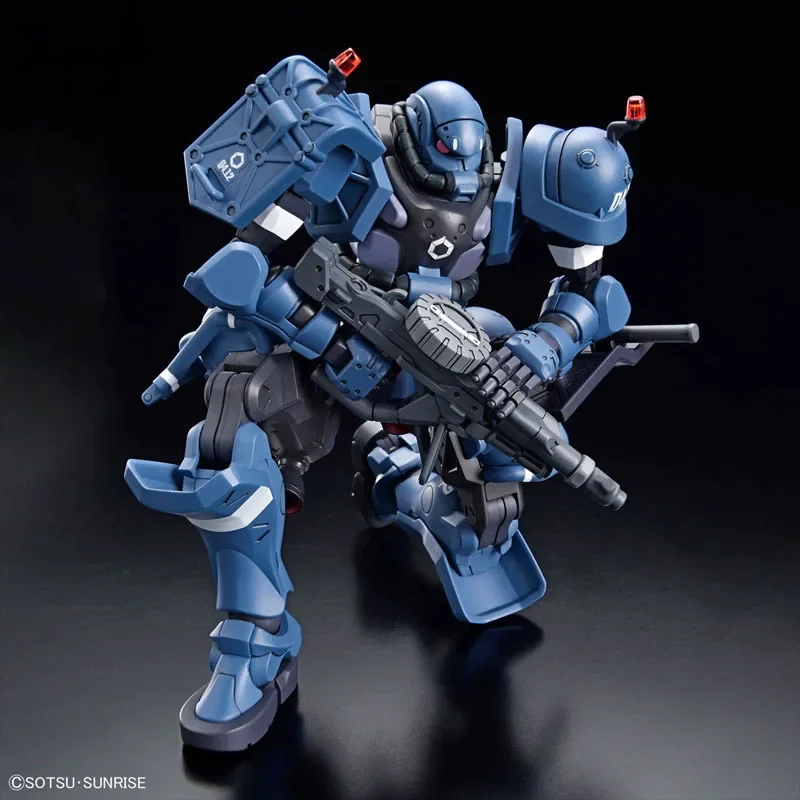 Tersedia Stok Bandai Original  - Model Kit Gundam Wing ulasan dan harga