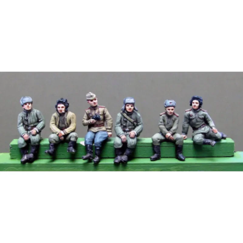 Miniatur Diecast Model figur R - Model Kit Entry Grade ulasan dan harga