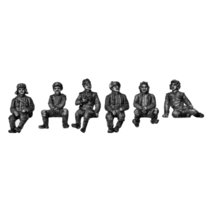 Miniatur Diecast Model figur R - Model Kit Entry Grade ulasan dan harga