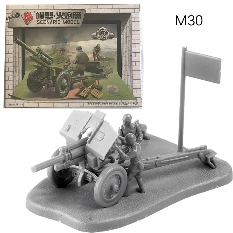 1:72 4D Model Militer Kit Uni  - Model Kit Keroro ulasan dan harga
