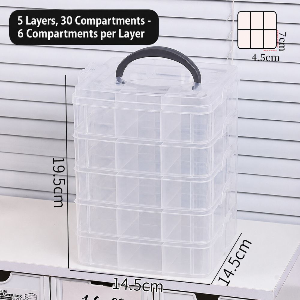 Kotak Penyimpanan Mobil Model  - Model Kit Display Case ulasan dan harga