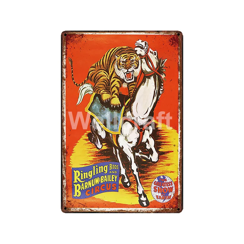 [ WellCraft ] Papan Logam Luki - Model Kit Tank ulasan dan harga