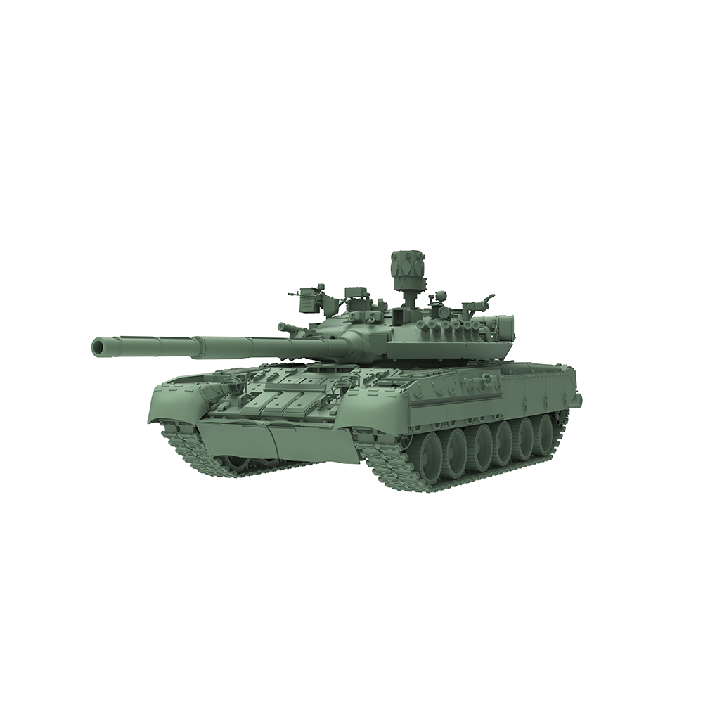 MRY-SFW SS874 1/72 1/35 1/48 1 - Model Kit Tank ulasan dan harga