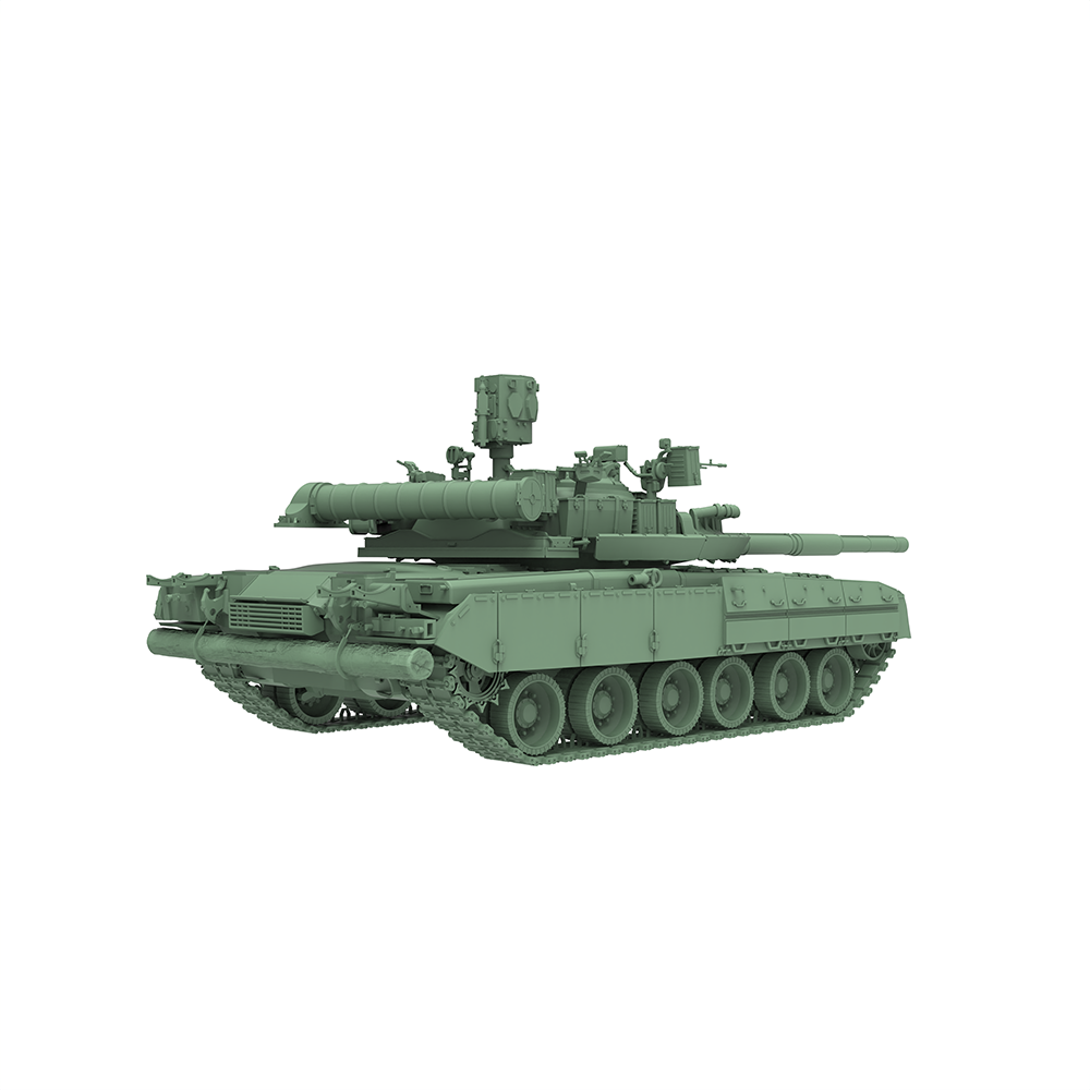 MRY-SFW SS874 1/72 1/35 1/48 1 - Model Kit Tank ulasan dan harga