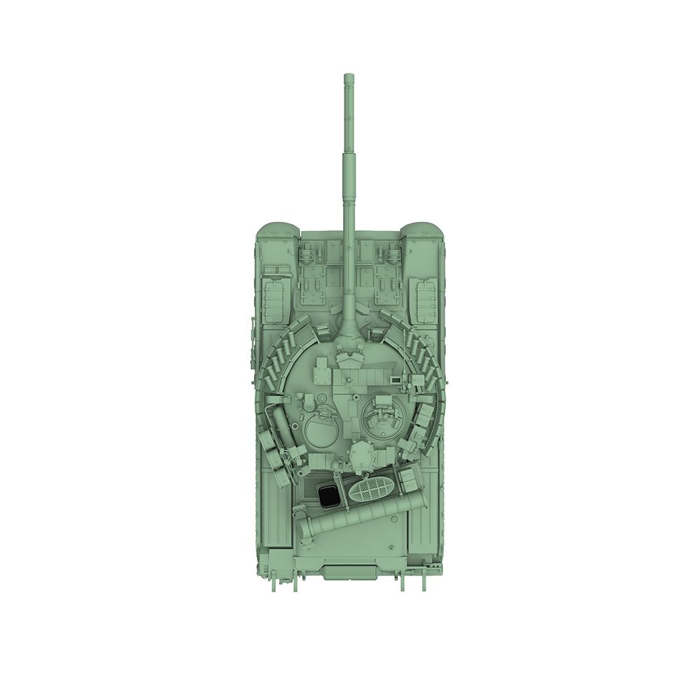 MRY-SFW SS874 1/72 1/35 1/48 1 - Model Kit Tank ulasan dan harga