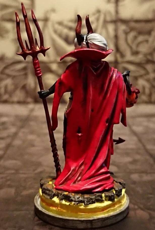 model kit resin kit KINGDOM DE - Model Kit Entry Grade ulasan dan harga